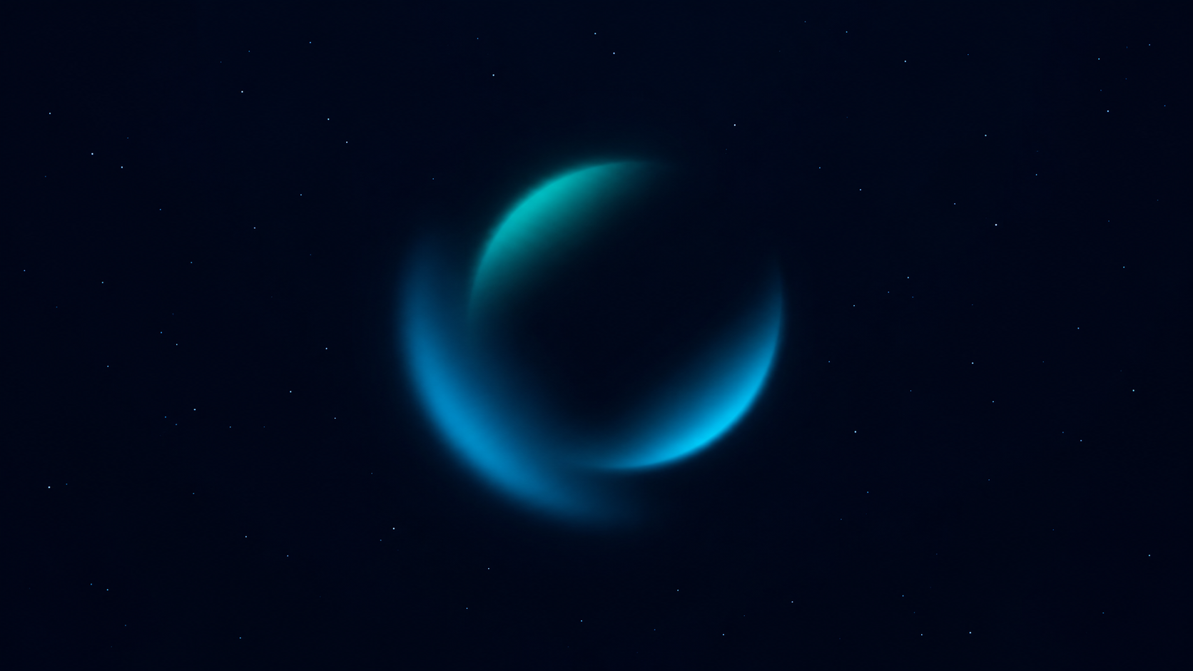 Hero Background